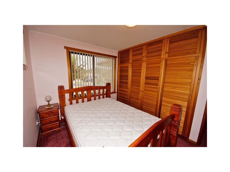 214 Oldaker Street, Devonport TAS 7310