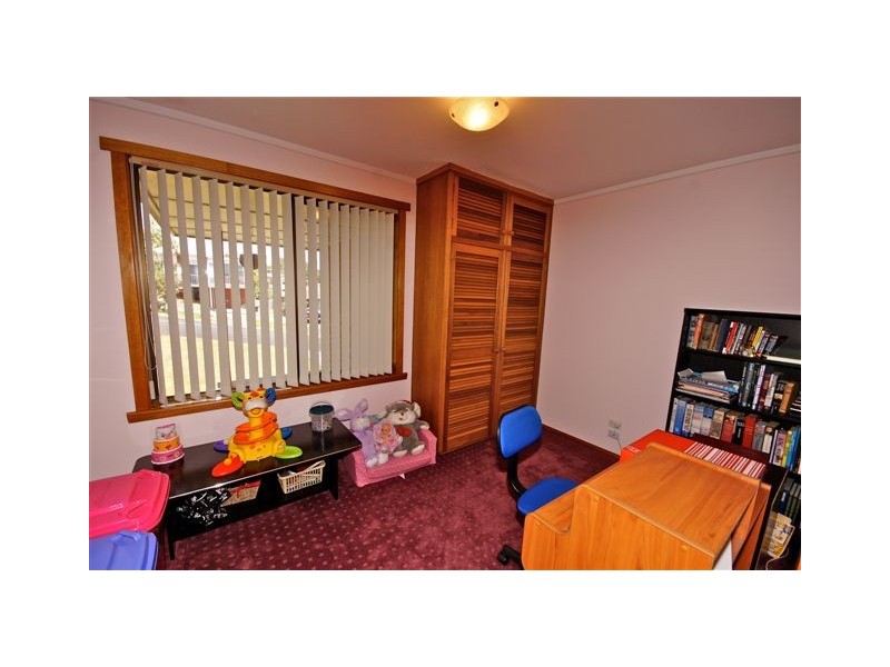 214 Oldaker Street, Devonport TAS 7310