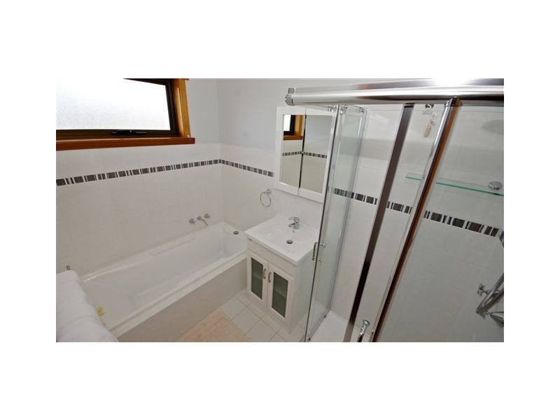 214 Oldaker Street, Devonport TAS 7310