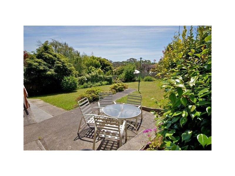 214 Oldaker Street, Devonport TAS 7310