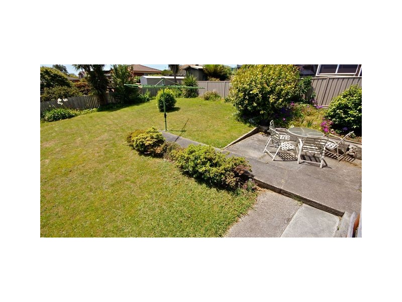 214 Oldaker Street, Devonport TAS 7310