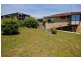 214 Oldaker Street, Devonport TAS 7310