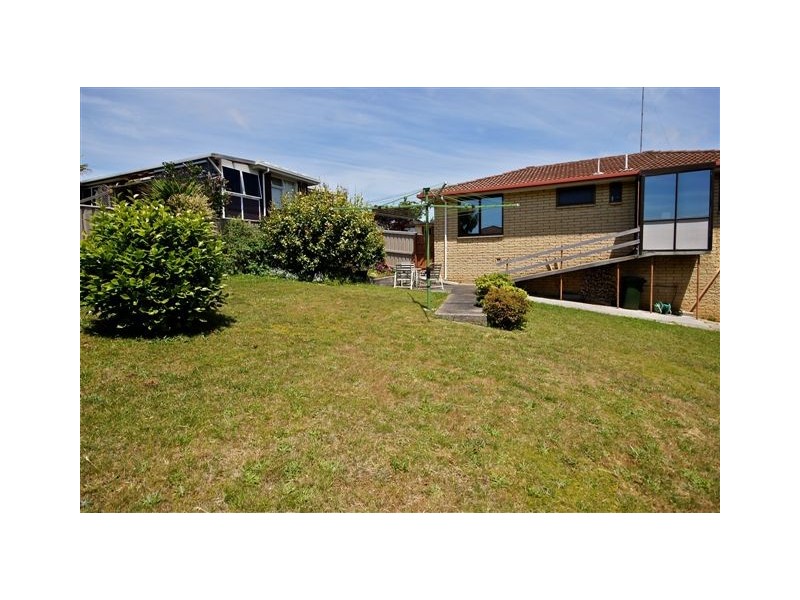 214 Oldaker Street, Devonport TAS 7310