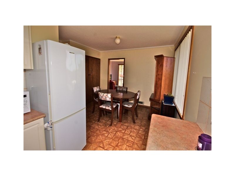 214 Oldaker Street, Devonport TAS 7310