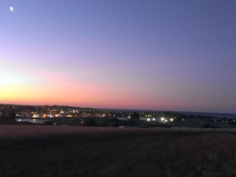 158 Caroline street, East Devonport TAS 7310