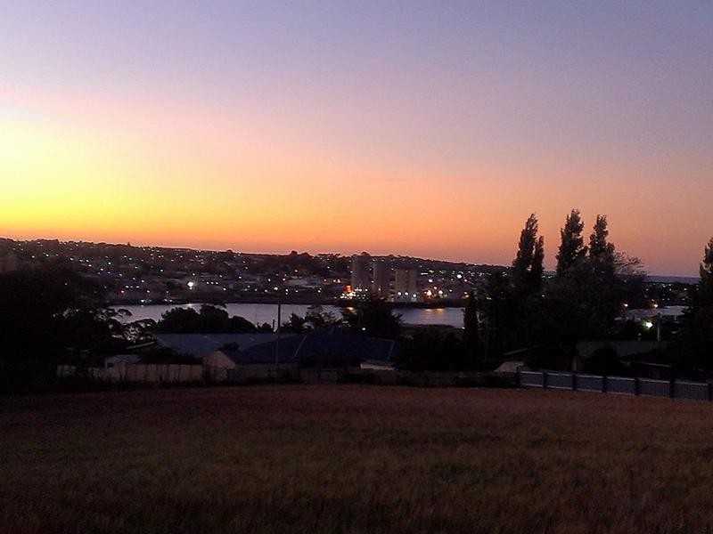 158 Caroline street, East Devonport TAS 7310