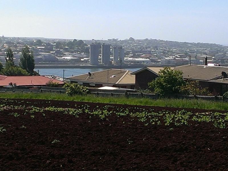 158 Caroline street, East Devonport TAS 7310