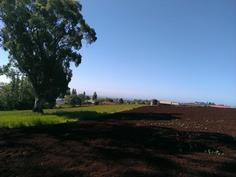 158 Caroline street, East Devonport TAS 7310