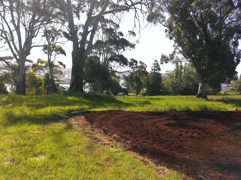 158 Caroline street, East Devonport TAS 7310