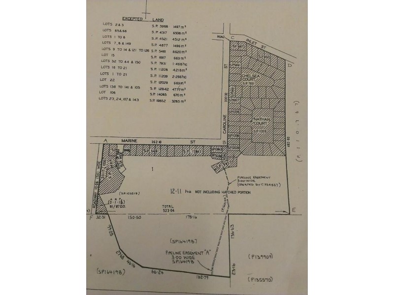 158 Caroline street, East Devonport TAS 7310