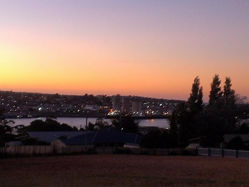 158 Caroline street, East Devonport TAS 7310