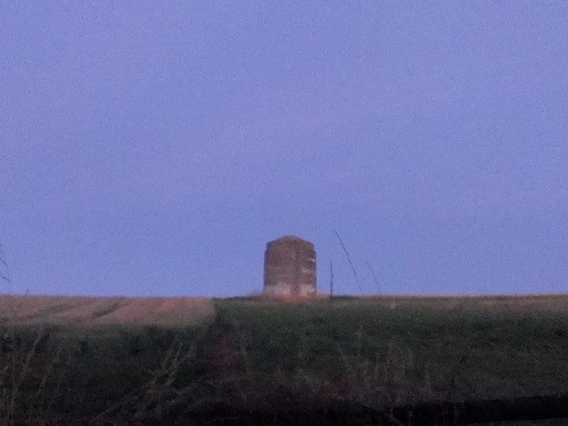 158 Caroline street, East Devonport TAS 7310