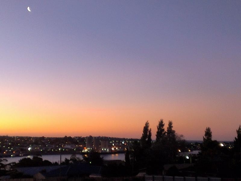 158 Caroline street, East Devonport TAS 7310