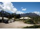 10 Deacons Close, Claude Road TAS 7306