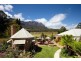 10 Deacons Close, Claude Road TAS 7306