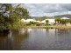 10 Deacons Close, Claude Road TAS 7306