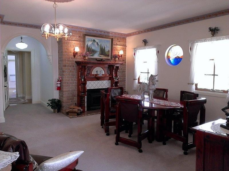 10 Deacons Close, Claude Road TAS 7306