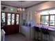 10 Deacons Close, Claude Road TAS 7306