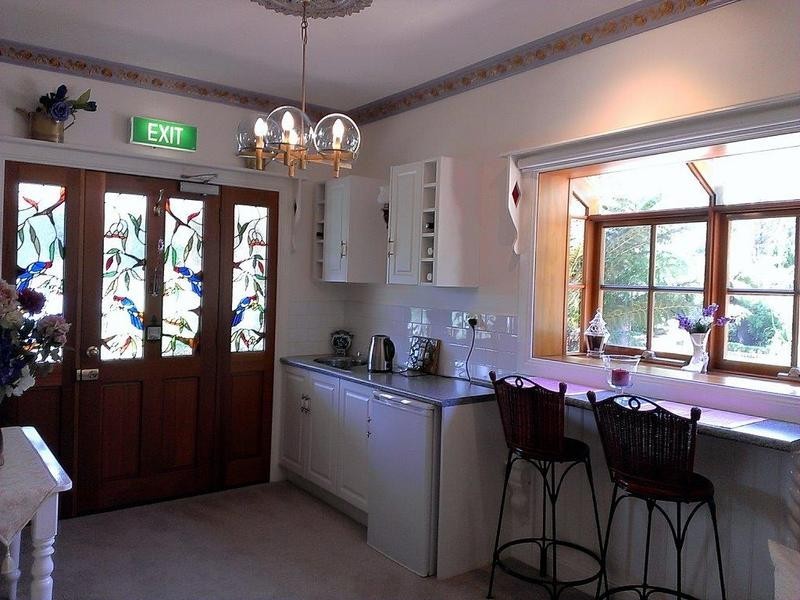 10 Deacons Close, Claude Road TAS 7306
