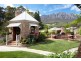 10 Deacons Close, Claude Road TAS 7306