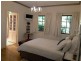 10 Deacons Close, Claude Road TAS 7306