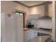 10 Deacons Close, Claude Road TAS 7306