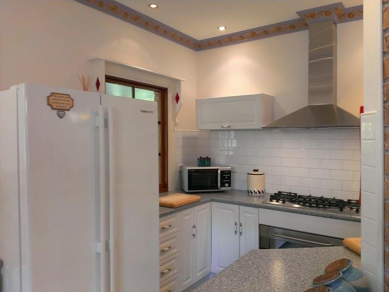 10 Deacons Close, Claude Road TAS 7306