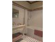 10 Deacons Close, Claude Road TAS 7306