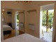 10 Deacons Close, Claude Road TAS 7306