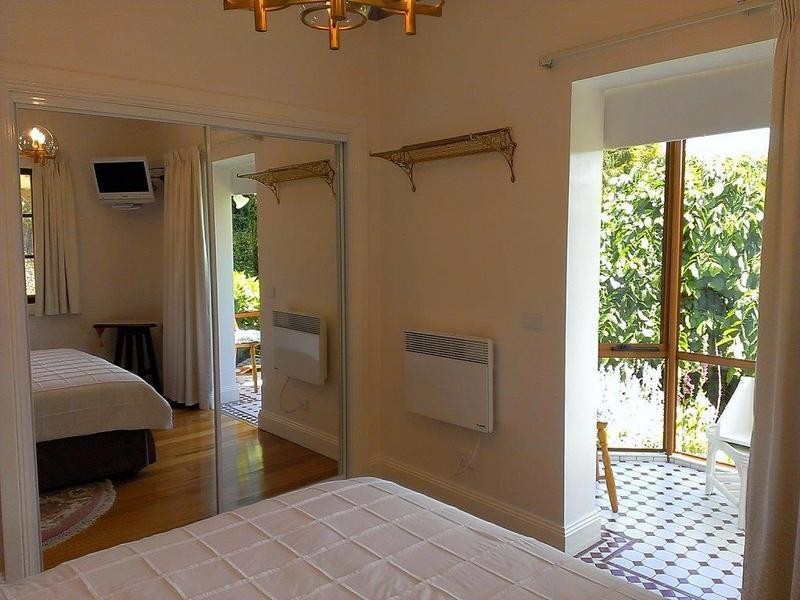 10 Deacons Close, Claude Road TAS 7306
