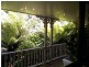 10 Deacons Close, Claude Road TAS 7306