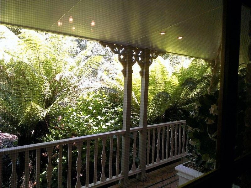 10 Deacons Close, Claude Road TAS 7306