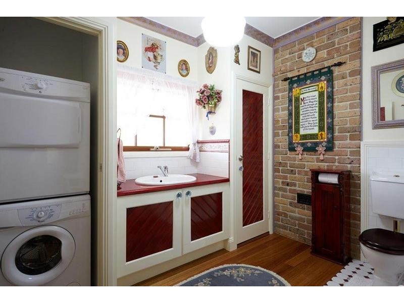 10 Deacons Close, Claude Road TAS 7306