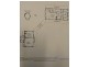 10 Deacons Close, Claude Road TAS 7306