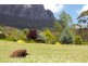 10 Deacons Close, Claude Road TAS 7306