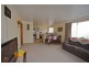 3/26 Charles Street, Devonport TAS 7310