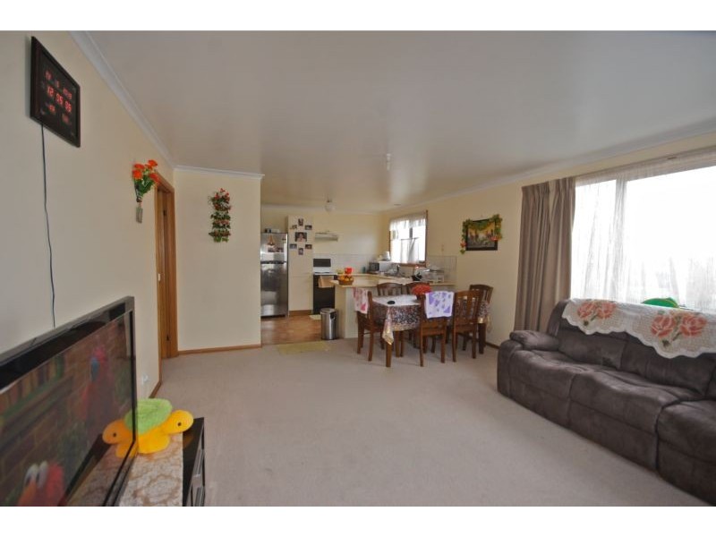 3/26 Charles Street, Devonport TAS 7310