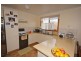 3/26 Charles Street, Devonport TAS 7310