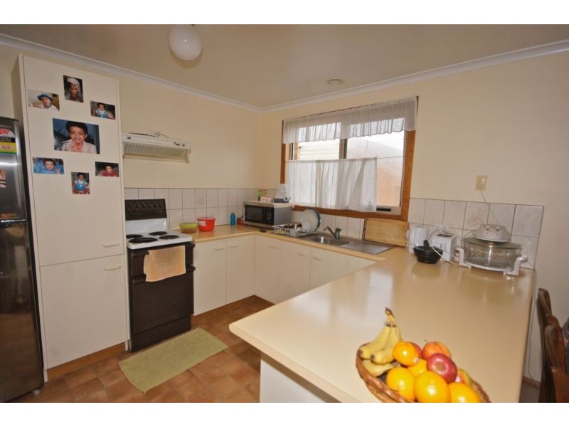 3/26 Charles Street, Devonport TAS 7310