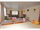 3/26 Charles Street, Devonport TAS 7310