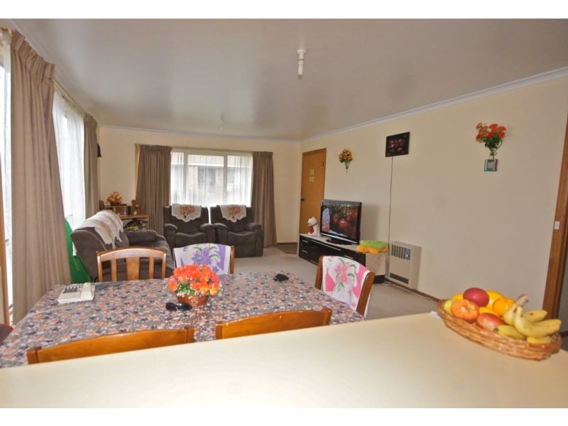 3/26 Charles Street, Devonport TAS 7310