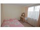 3/26 Charles Street, Devonport TAS 7310
