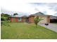 4 Poynton Close, Turners Beach TAS 7315