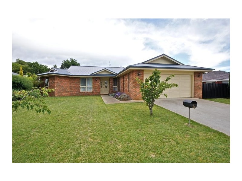 4 Poynton Close, Turners Beach TAS 7315