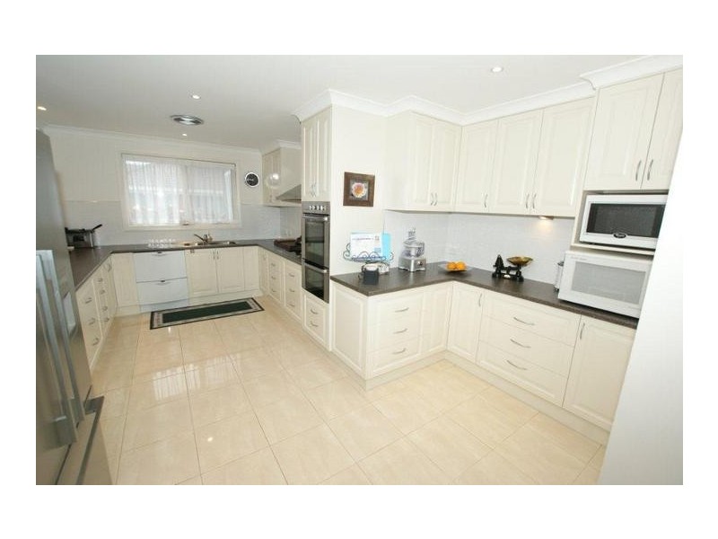 4 Poynton Close, Turners Beach TAS 7315