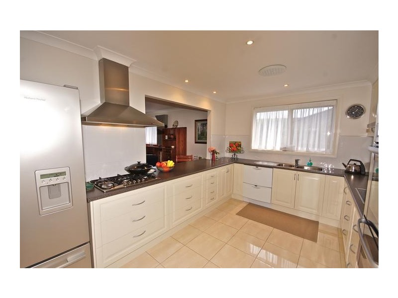 4 Poynton Close, Turners Beach TAS 7315