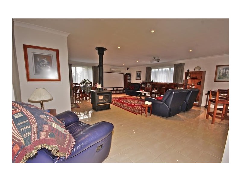 4 Poynton Close, Turners Beach TAS 7315