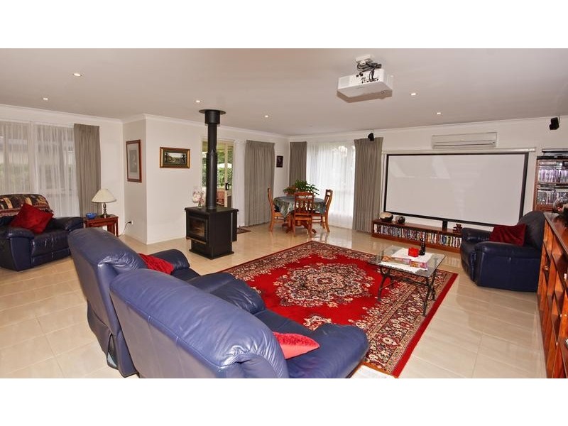 4 Poynton Close, Turners Beach TAS 7315