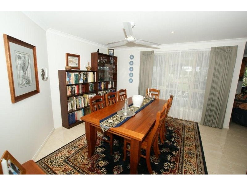 4 Poynton Close, Turners Beach TAS 7315