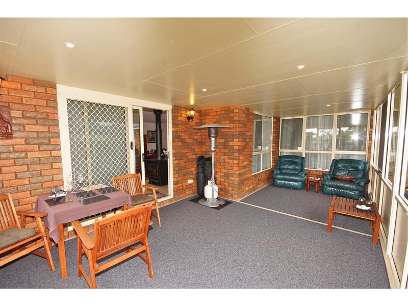 4 Poynton Close, Turners Beach TAS 7315